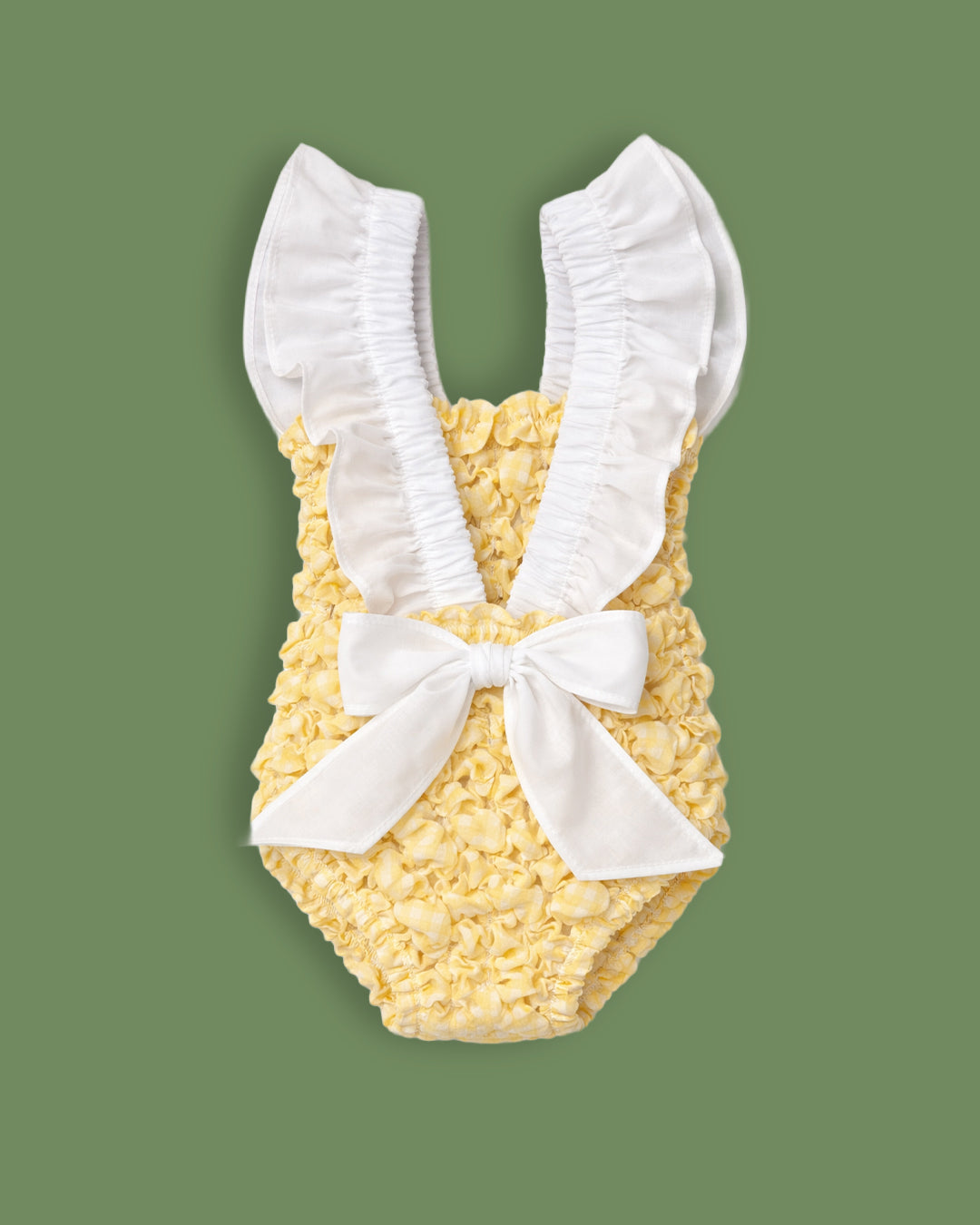 Favos Lemon Vichy