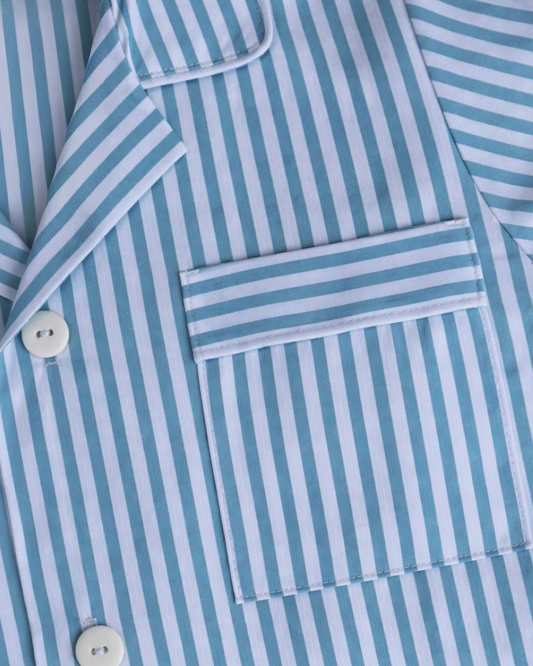 Pijama Oxford
