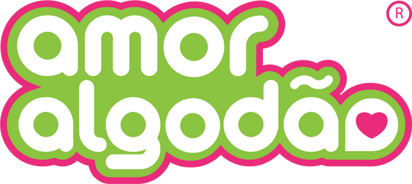 Amor Algodão